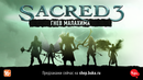 Sacred3_videopatch