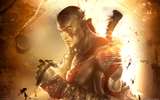 Wallpaper_god_of_war_ascension_02_2560x1600